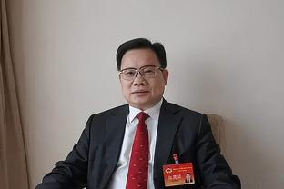 开云真人官网入口下载手机版截图1